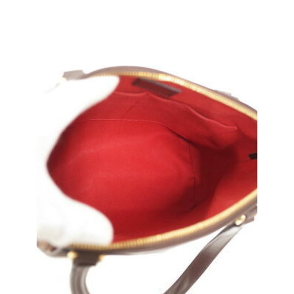 Louis Vuitton Damier Westminster PM Handbag - Picture 3 of 8